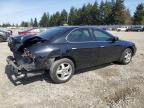 2003 Acura 3.2Tl  for Sale in Graham, WA - Rear End