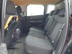 2011 PEUGEOT 3008 SPORT for sale at Copart SANDWICH