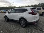 Ellenwood, GA에서 판매 중인 2020 Honda Cr-V Exl - Side
