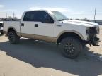 2005 Ford F150 Supercrew იყიდება Nampa-ში, ID - Front End
