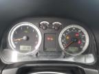 2005 Volkswagen Jetta Gl продається в Spartanburg, SC - Front End