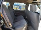 Wichita, KS에서 판매 중인 2001 Nissan Xterra Xe - Front End