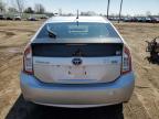2013 Toyota Prius  for Sale in Portland, MI - Normal Wear