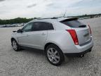 2011 Cadillac Srx Performance Collection იყიდება Memphis-ში, TN - Front End