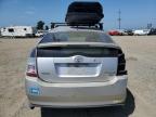 2005 Toyota Prius  на продаже в American Canyon, CA - Rear End