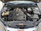 2006 Mazda 6 S на продаже в Houston, TX - Side