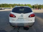 2011 Buick Enclave Cxl for Sale in Eight Mile, AL - Front End