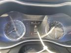 2015 Chrysler 200 Limited na sprzedaż w Jacksonville, FL - Rear End
