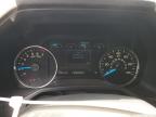 2015 Ford F150 Supercrew for Sale in Wichita, KS - Front End