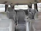 2004 Toyota Sienna Ce for Sale in Grand Prairie, TX - Front End