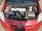 2010 Toyota Prius  de vânzare în Baltimore, MD - Rear End