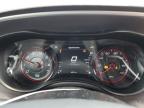 2022 Dodge Charger Sxt for Sale in Davison, MI - Front End