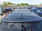 2010 TOYOTA VERSO TR V for sale at Copart SANDY