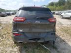 2015 JEEP CHEROKEE LIMITED for sale at Copart VA - HAMPTON
