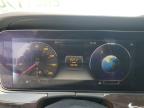 2018 Mercedes-Benz E 300 იყიდება Cartersville-ში, GA - Front End