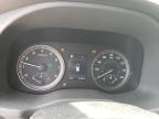 2018 Hyundai Tucson Sel zu verkaufen in Rogersville, MO - Front End