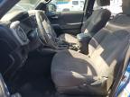 2017 Toyota Tacoma Double Cab for Sale in San Martin, CA - Front End