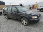 2005 Subaru Forester 2.5X for Sale in Mentone, CA - All Over