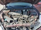 2017 Honda Accord Hybrid за продажба в Wilmington, CA - Front End