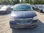2016 Chrysler Town & Country Touring იყიდება Riverview-ში, FL - Side