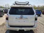 2014 Toyota 4Runner Sr5 en Venta en Louisville, KY - Hail
