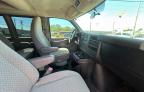 2014 Gmc Savana G2500 Ls на продаже в Orlando, FL - Minor Dent/Scratches