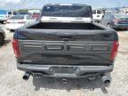 2020 Ford F150 Raptor for Sale in Jacksonville, FL - Side