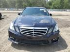 Greenwell Springs, LA에서 판매 중인 2011 Mercedes-Benz E 350 - Water/Flood