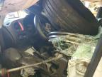 2016 Jeep Renegade Trailhawk na sprzedaż w Mocksville, NC - All Over