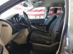 2016 Dodge Grand Caravan Se იყიდება Lyman-ში, ME - Undercarriage