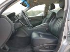 North Billerica, MA에서 판매 중인 2017 Infiniti Qx50  - Front End