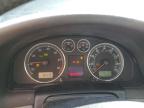 2002 Volkswagen Passat Glx 4Motion for Sale in Portland, OR - Front End
