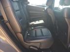 2021 Dodge Durango R/T на продаже в New Orleans, LA - Rear End