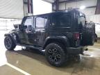 Rogersville, MO에서 판매 중인 2017 Jeep Wrangler Unlimited Sahara - Front End