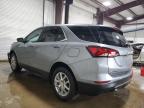 2023 Chevrolet Equinox Lt for Sale in West Mifflin, PA - Front End