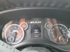 2024 Ram 1500 Big Horn/Lone Star for Sale in Windsor, NJ - Front End