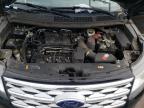 2018 Ford Explorer Xlt for Sale in Woodburn, OR - Rear End