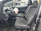 2013 Honda Fit  للبيع في Exeter، RI - Front End