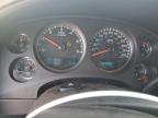 2010 Gmc Sierra K1500 Slt de vânzare în Wichita, KS - Rear End