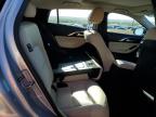 2019 Infiniti Qx30 Luxe იყიდება Albuquerque-ში, NM - Front End