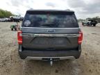 2019 Ford Expedition Xlt for Sale in Austell, GA - Front End