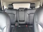 2021 Ford Edge Sel for Sale in Kansas City, KS - Normal Wear