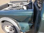 2002 Ford Ranger Super Cab zu verkaufen in New Britain, CT - Side