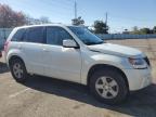2010 Suzuki Grand Vitara Premium for Sale in Moraine, OH - Mechanical