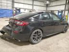 2022 HONDA CIVIC SPORT TOURING   à vendre chez Copart ON - TORONTO