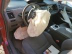 2014 Toyota Prius V  for Sale in Denver, CO - All Over