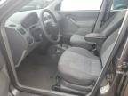 2005 Ford Focus Zx4 for Sale in Louisville, KY - All Over