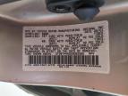 2002 Toyota Sequoia Sr5 for Sale in Littleton, CO - Rear End