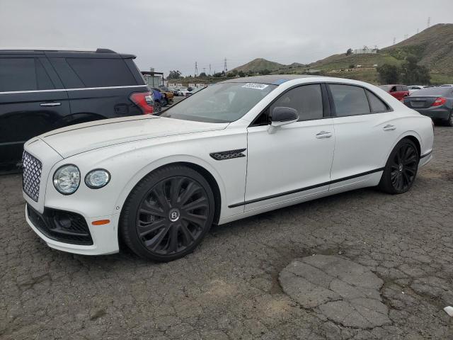 BENTLEY ALL MODELS – zdjęcie z aukcji, lot #85532084
