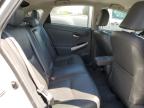 2011 Toyota Prius  for Sale in North Billerica, MA - All Over